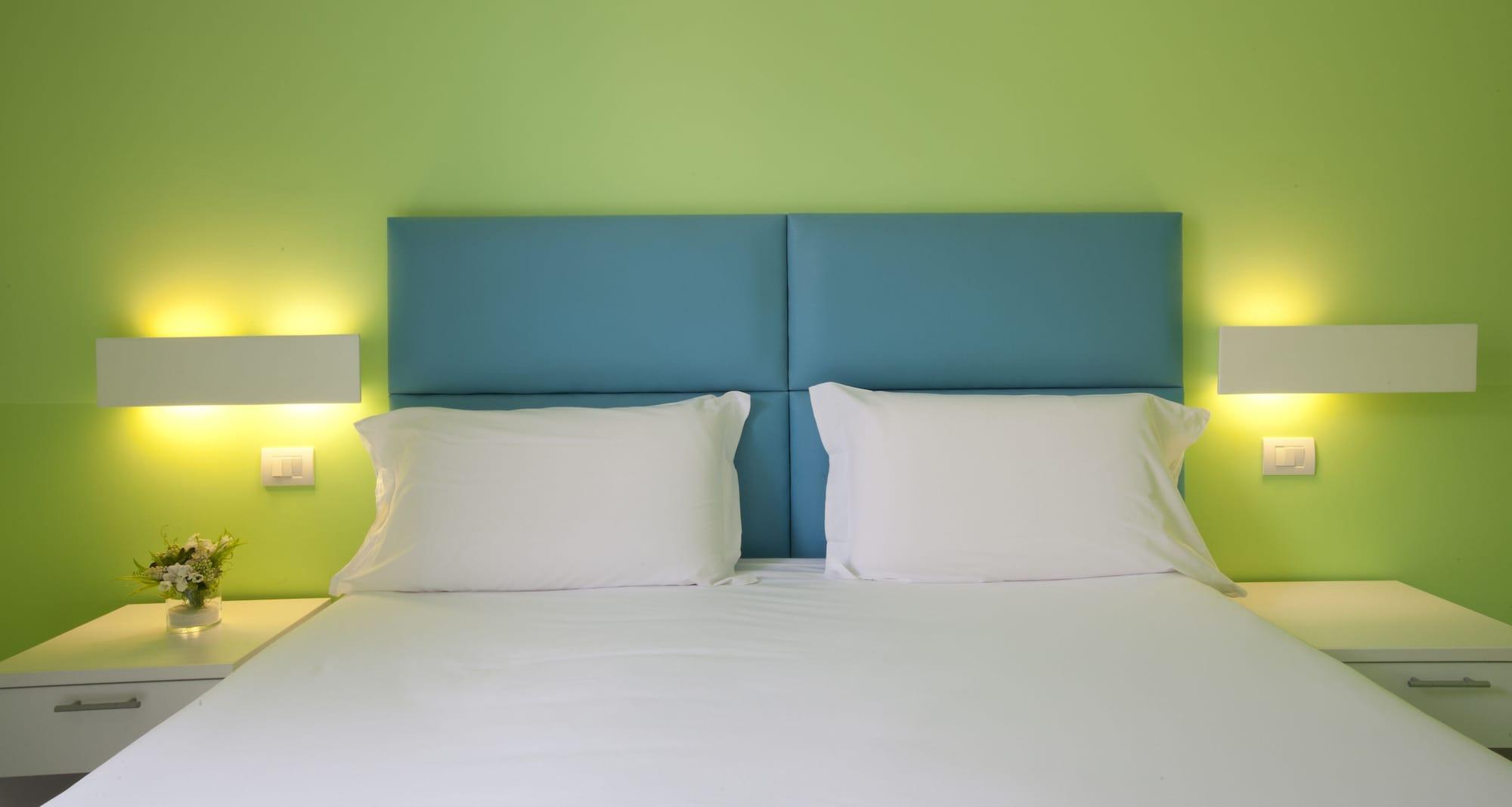 Palazzo Tasso Bed & Breakfast Sorrento Ngoại thất bức ảnh