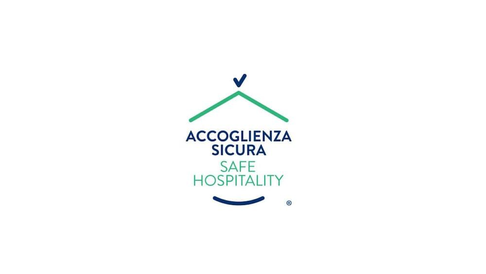Palazzo Tasso Bed & Breakfast Sorrento Ngoại thất bức ảnh