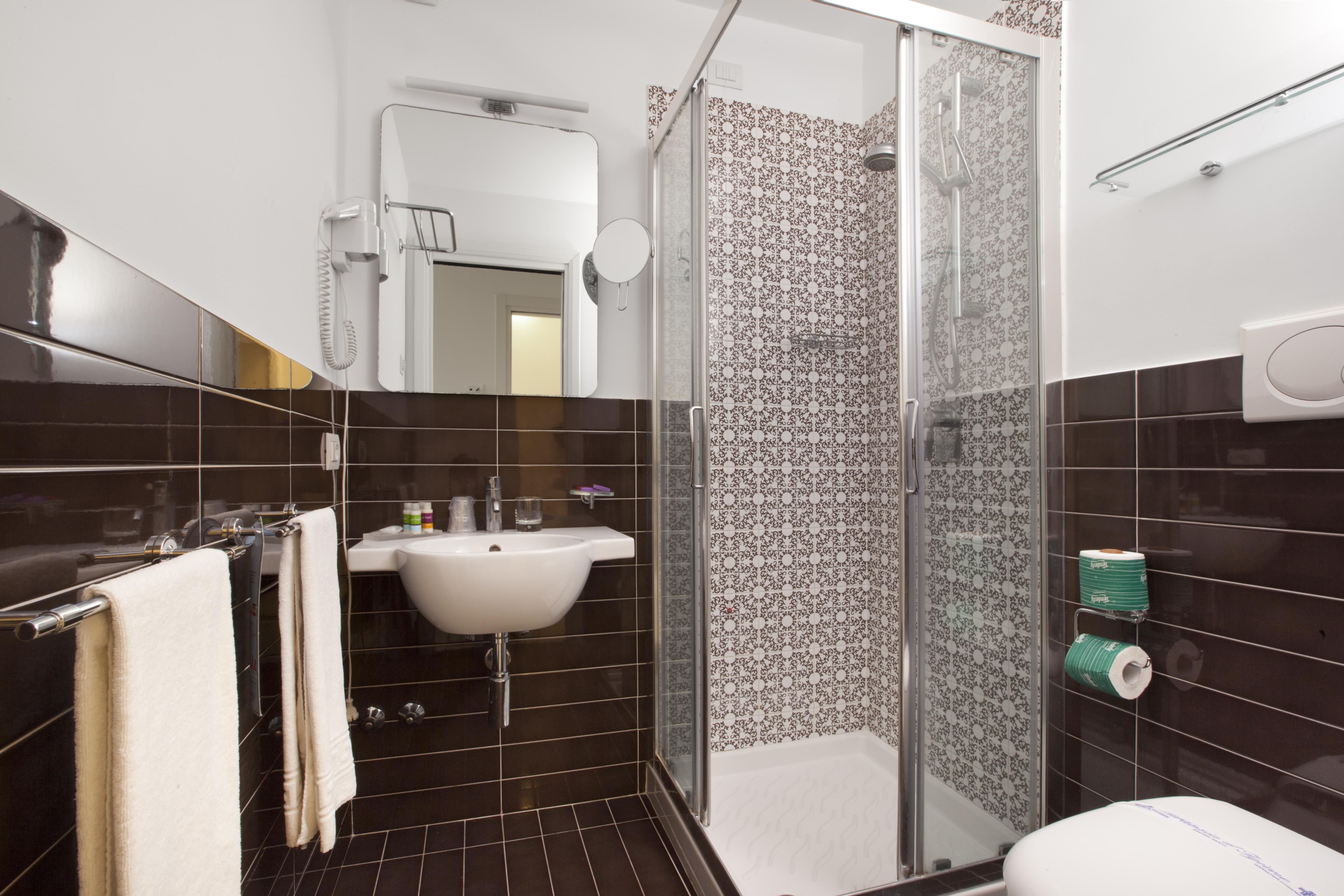 Palazzo Tasso Bed & Breakfast Sorrento Ngoại thất bức ảnh